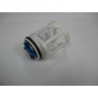 VALVE,CHECK&PRESSURE ASSY