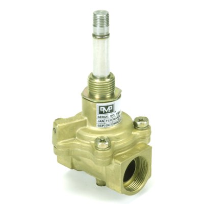 VALVE,2 STAGE EXT. SLEEVE