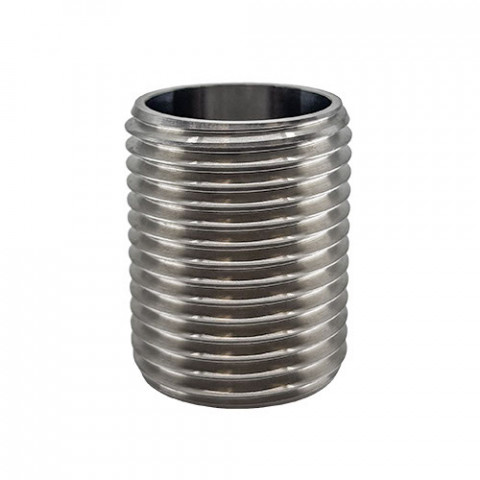NIPPLE ADAPTER