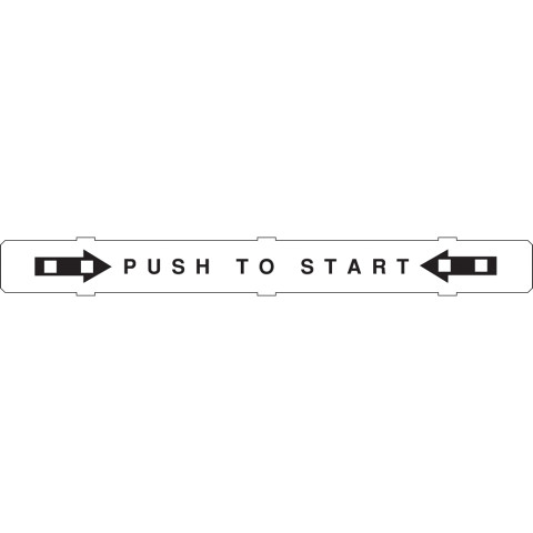 SWITCH,GRAPHICS (RACK)