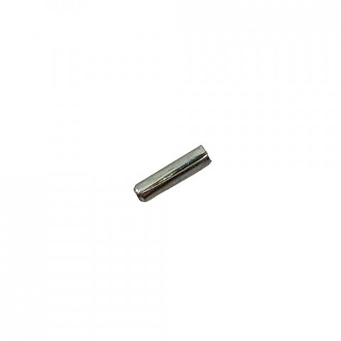 GROOV-PIN 1/16 X 1/4 LG. (E42)