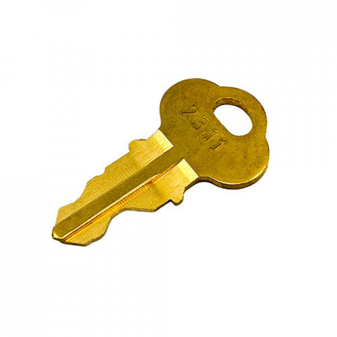 KEY