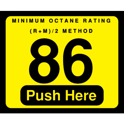 DECAL,ACTUATOR GRAPHICS