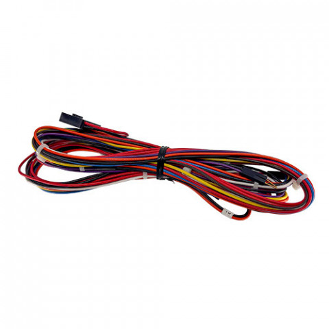 CABLE ASSY,3SW 390U/590U