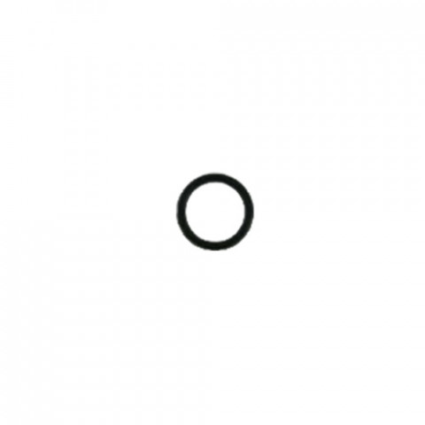 O RING (M8)