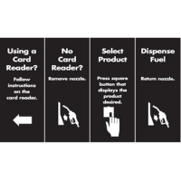 DECAL,INSTRUCTION GRAPHIC