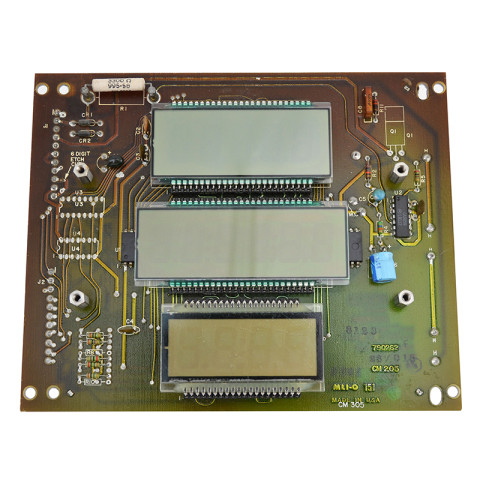 DISPLAY - RH - 5-6-4