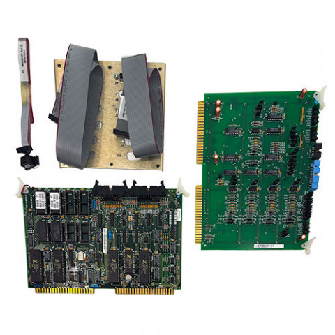 KIT,PIB & CAT PLUS (E23)