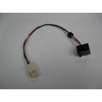 PHOTOCOUPLER MODULE,WIDE GAP,V+ (E38)
