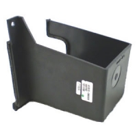 ENCL,WATER RETENTION VIST