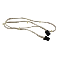 CABLE ASSY,TRSM TO OCPT