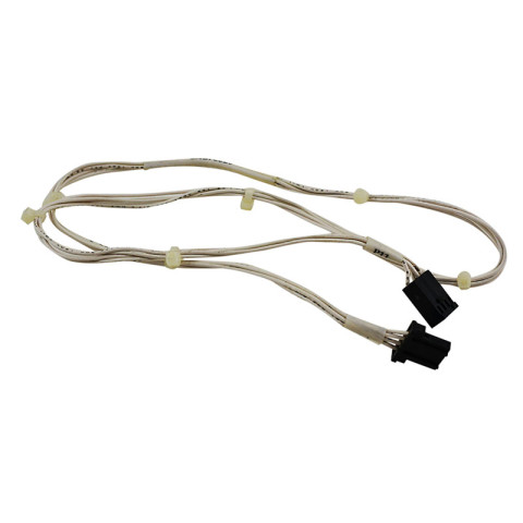 CABLE ASSY,TRSM TO OCPT