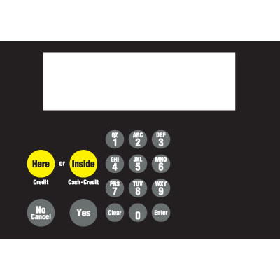 ASSY,NDES,CPM,KYPD,AMOCO,