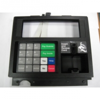 RETROFIT KIT,KDC MEMB CIT (E5)