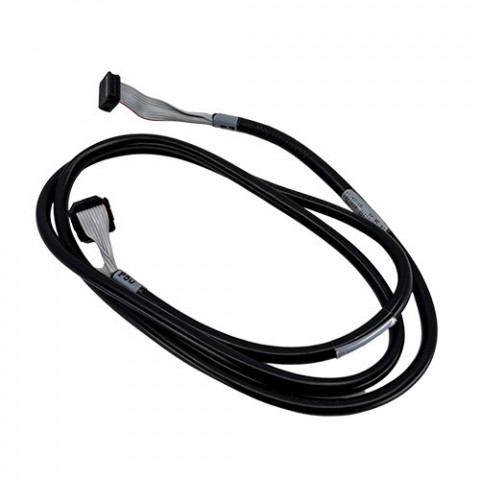 CABLE ASSY,TB PNTR TO OCP(E37)