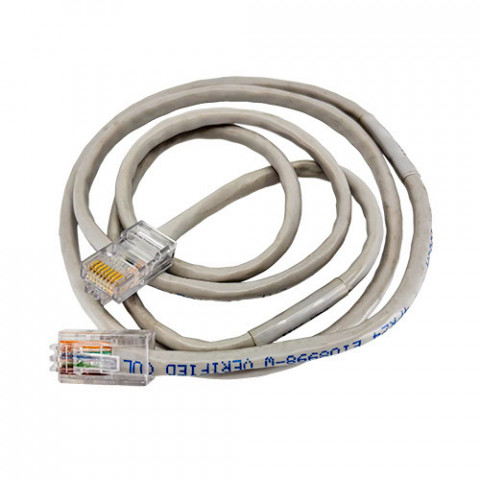 CABLE ASSY,ETHERNET 10BAS