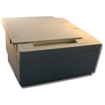 AXIOHM PRINTER TEAR BAR