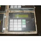 FACEPLATE,CPM,21K,MARATHON