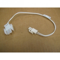 CABLE ASSY,WTC TO NUCLEUS