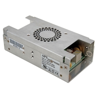 PWR SUPPLY,24V 0.13-6.25A