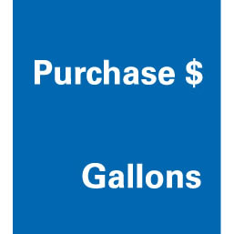 DECAL,SALES_VOLUME,EXMO