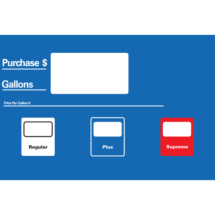 DECAL,DIAL,EXBL,RE_PL_SR