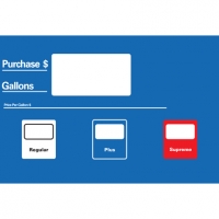 DECAL,DIAL,EXBL,RE_PL_SR