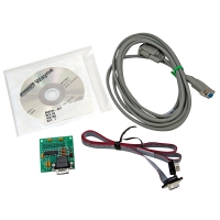 887722-001   KIT,IGEM SERVTERM (E10)