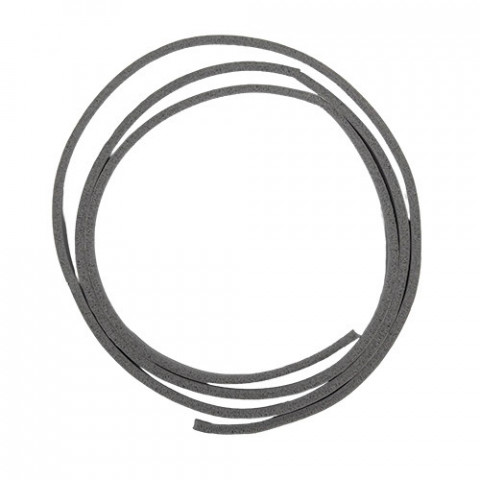 GASKET,DISPLAY PANEL
