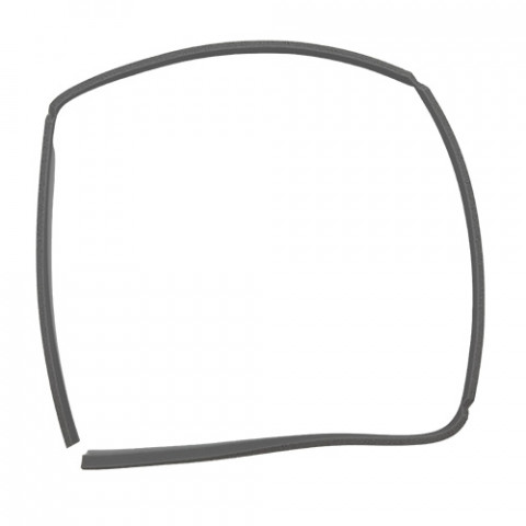GASKET,PAYMENT OPTION PAN