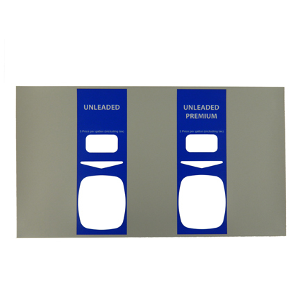 DCL,PTS PNL,SC,UN_UNPR