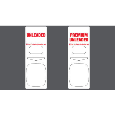 DCL,PTS PNL,CE,UN_PRUN