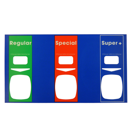 DCL,PTS PNL,EXMO,RE_SP_SU