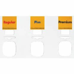 DCL,PTS PNL,SHY,RE_PL_PR