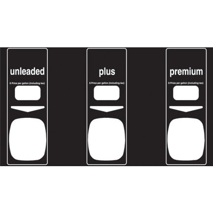 DECAL,PTS PANEL,MN,UN_PL_