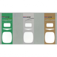 DECAL,PTS PNL,BPH,RE_SI_U