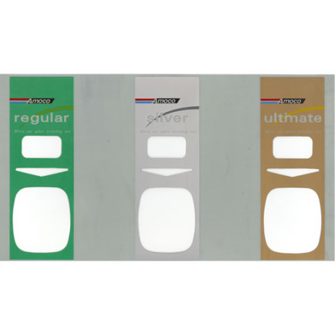 DECAL,PTS PNL,BPH,RE_SI_U