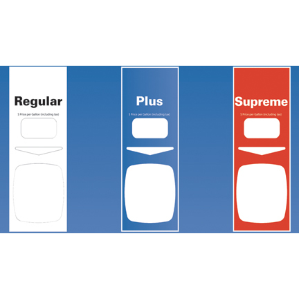 DCL,PTS PNLEXBL,RE_PL_SR (E20)