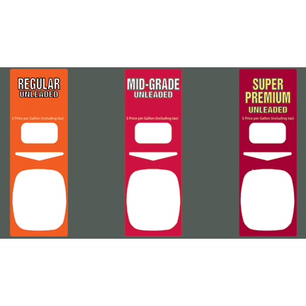 DCL,PTS PNL,CT,RE_MD_SUPR