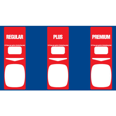 DCL,PTS PNL,SP,RE_PL_PR