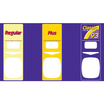 DCL,PTS PNL,RI,RE_PL_PR93