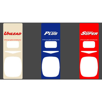 DCL,PTS PNL,DS,UN_PL_SU