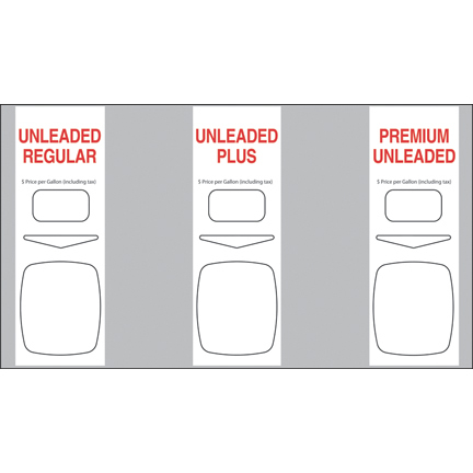 DCL,PTS PNL,GY,UNRE_UNPL_