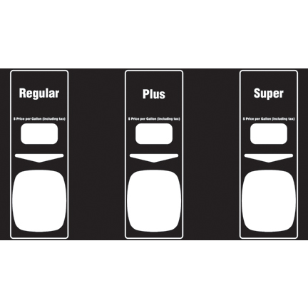 DCL,PTS PNL,SN,RE_PL_SU