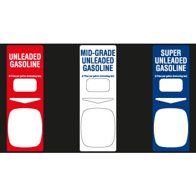 DCL,OVTN PTS PNL,AA,UNGA