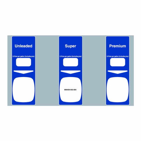 DECAL, OVATION,PTS PNL,GEG,UN_SU_PR (E20)