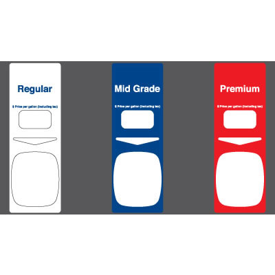 DCL,PTS PNL,LI,RE_MD_PR
