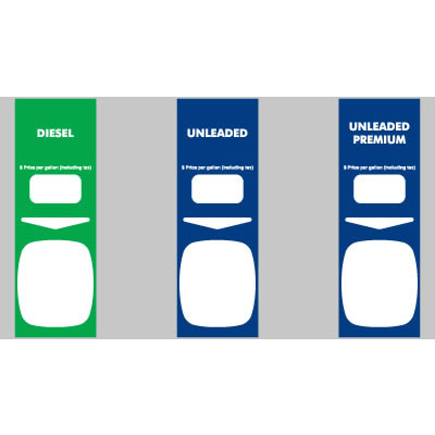 DECAL, OVATION PTS PNL,SC,DI_UN_UNPR