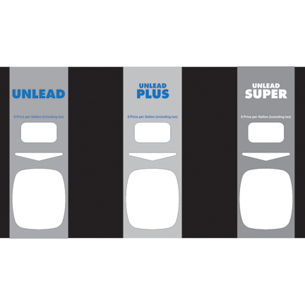 DCL,OVTN PTS PNL,VL,UN_U