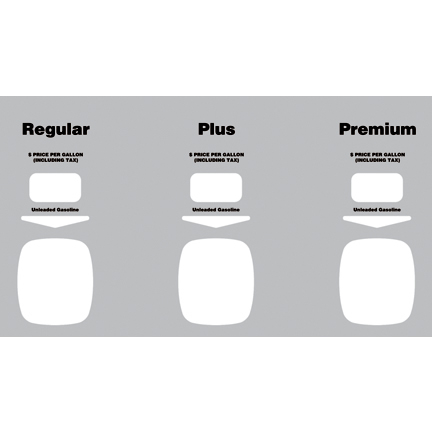 DCL,OVTN PTS,COPH-OASIS,